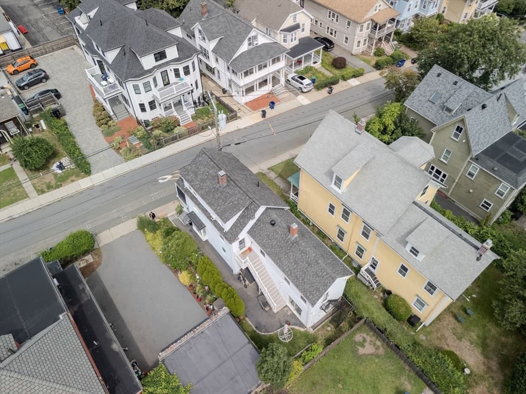 9 Sycamore St, Somerville MA 02143 photo 40