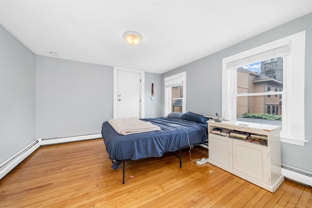 9 Sycamore St, Somerville MA 02143 photo 31
