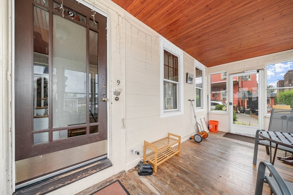 9 Sycamore St, Somerville MA 02143 photo 21