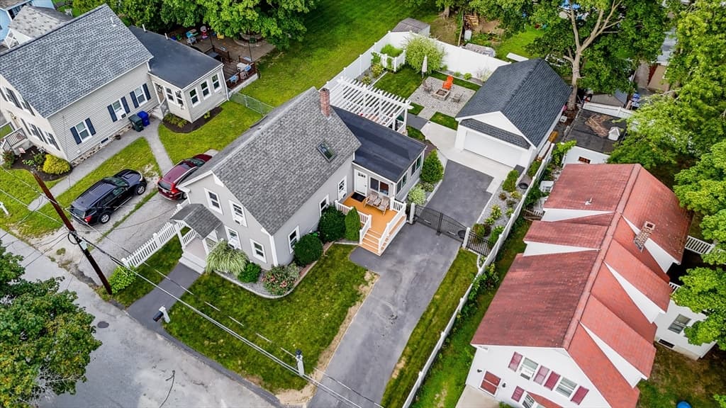 9 Cottage Street, Dracut MA 01826 photo 36