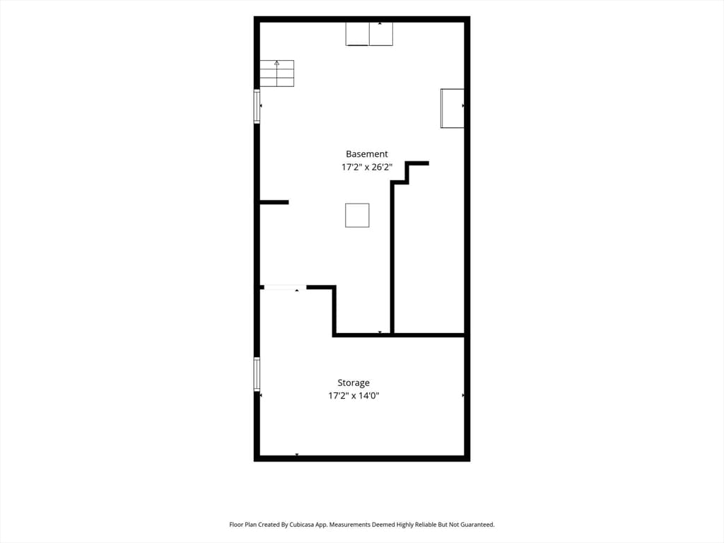 9 Cottage Street, Dracut MA 01826 photo 41