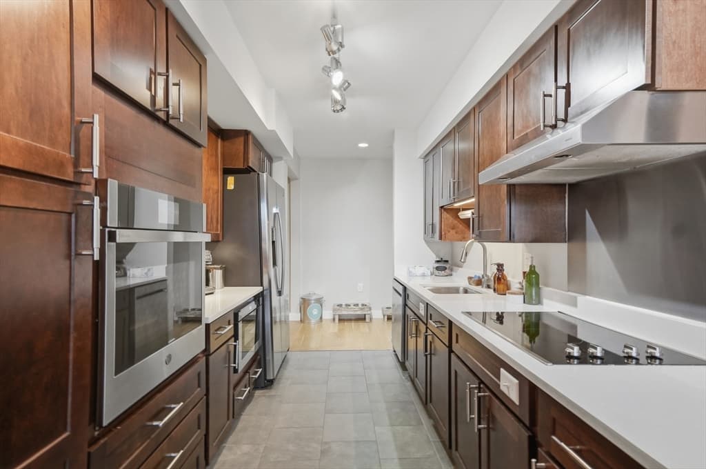 130 John Street # 358, Lowell MA 01852 photo 6