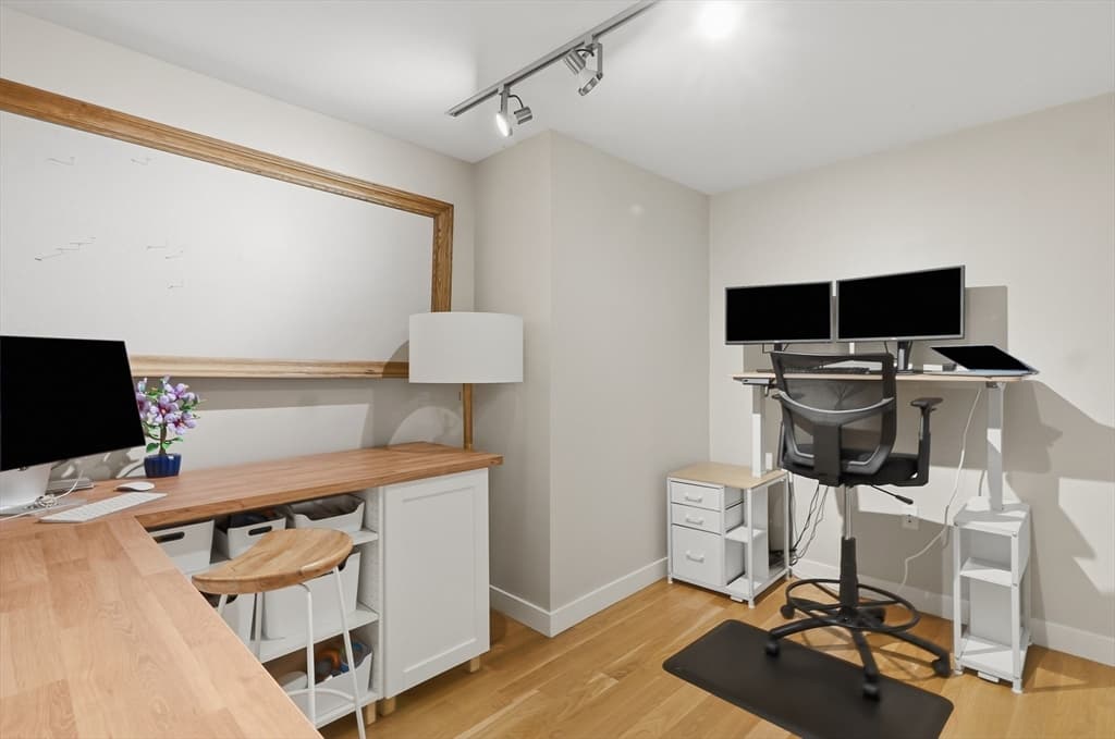 130 John Street # 358, Lowell MA 01852 photo 16