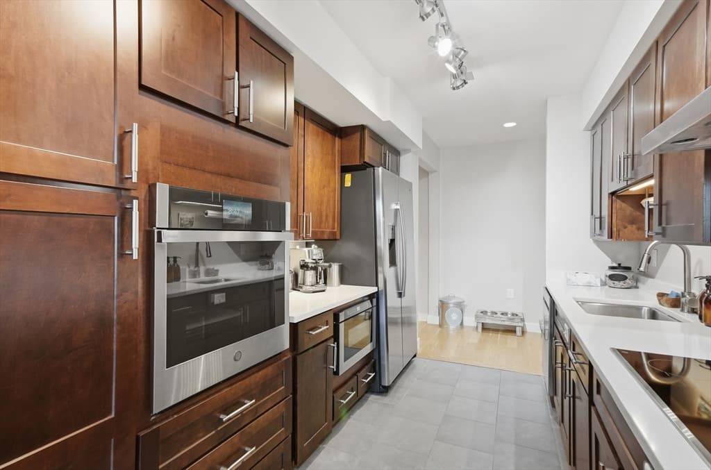 130 John Street # 358, Lowell MA 01852 photo 7