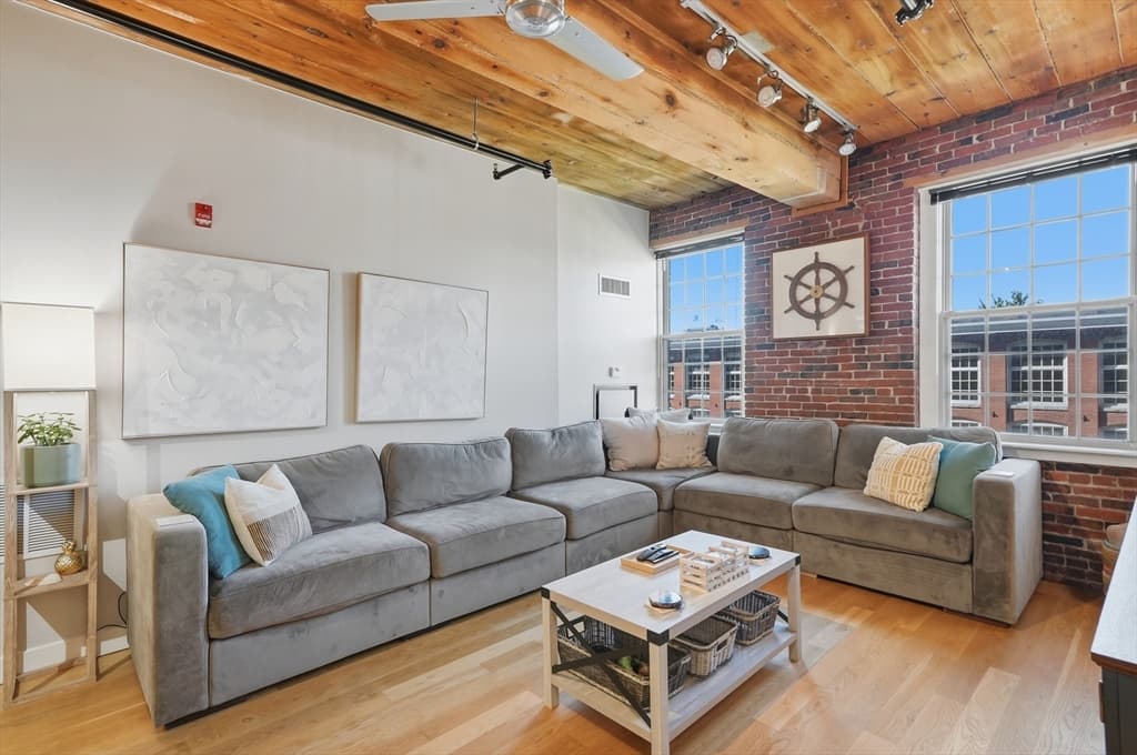130 John Street # 358, Lowell MA 01852