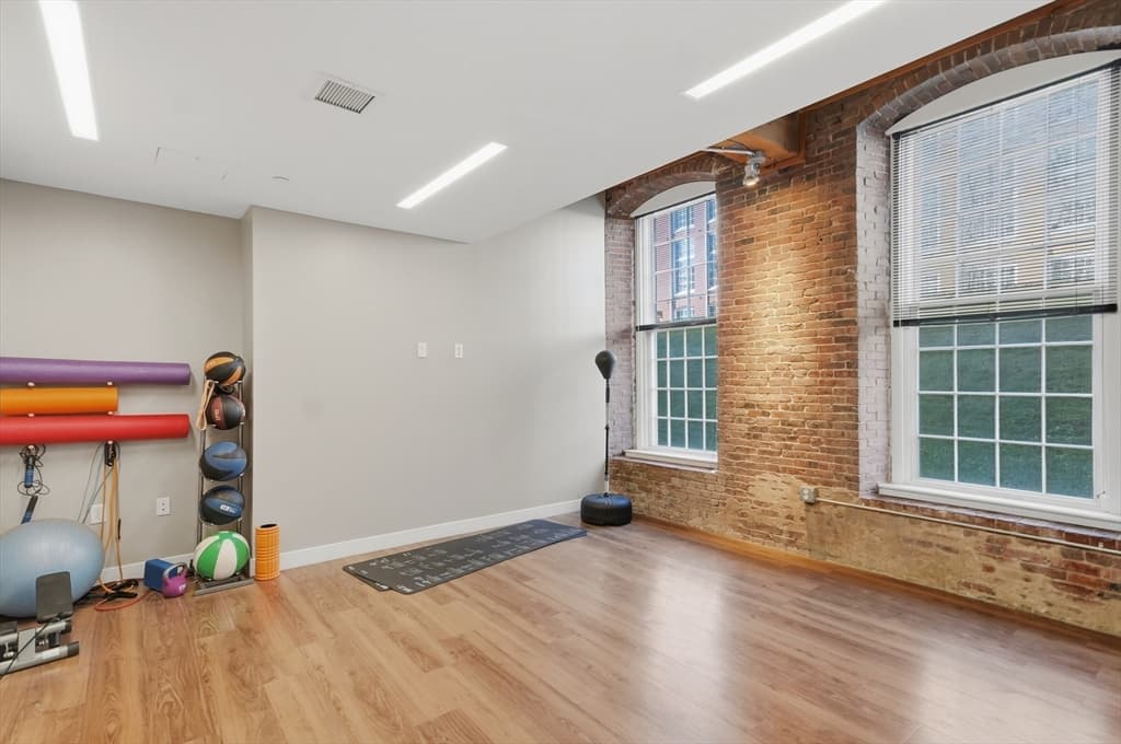 130 John Street # 358, Lowell MA 01852 photo 28