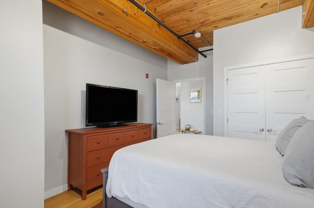 130 John Street # 358, Lowell MA 01852 photo 20