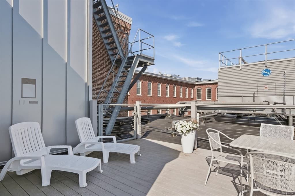 130 John Street # 358, Lowell MA 01852 photo 24