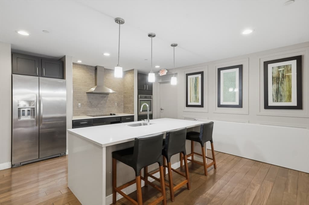 130 John Street # 358, Lowell MA 01852 photo 33