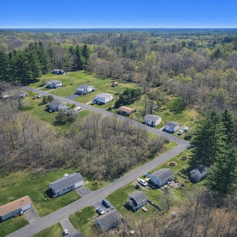 0 Smith Ave, Granby MA 01033 photo 7
