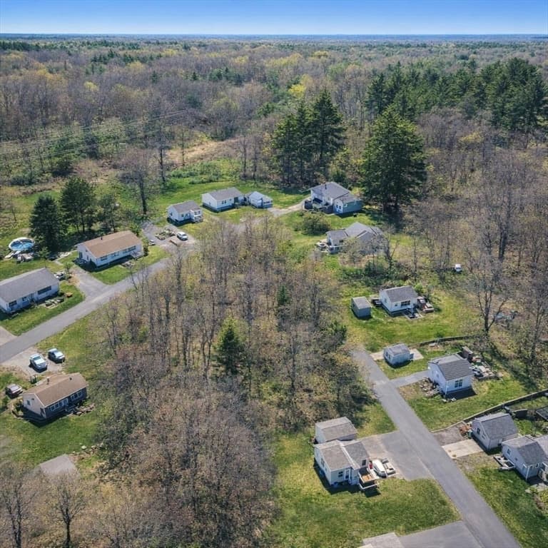 0 Smith Ave, Granby MA 01033 photo 8