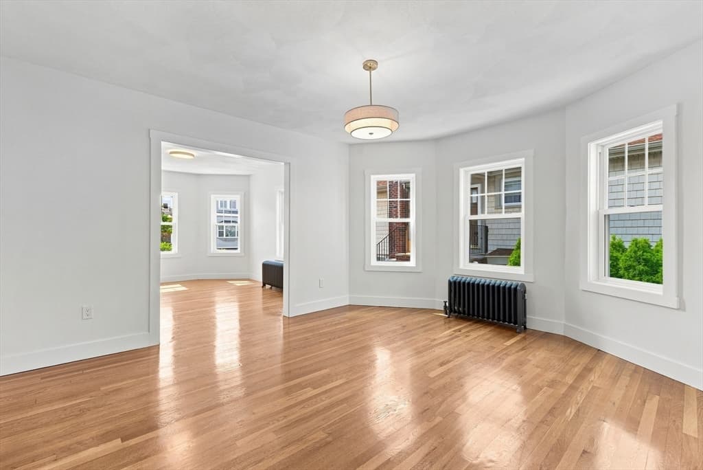 54-56 Alden, Revere MA 02151 photo 13