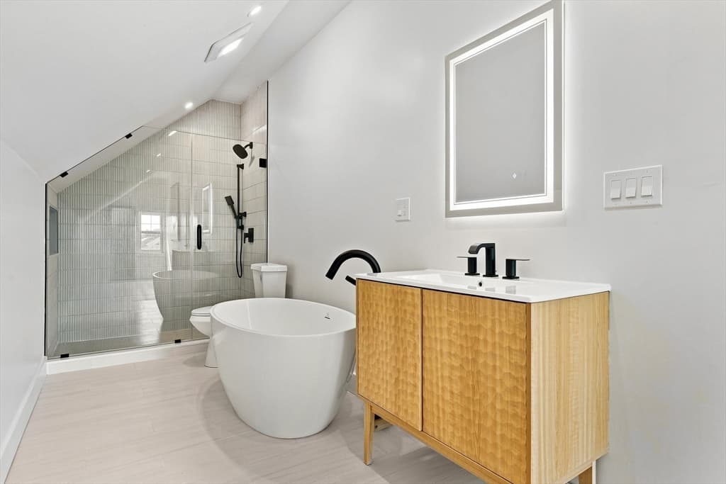 54-56 Alden, Revere MA 02151 photo 36