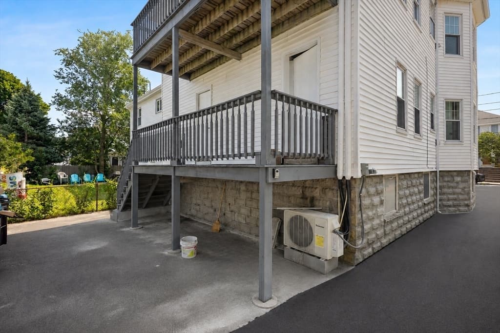 54-56 Alden, Revere MA 02151 photo 38