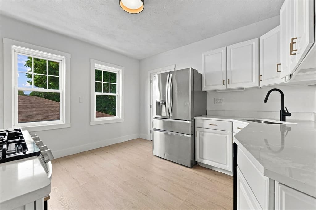 54-56 Alden, Revere MA 02151 photo 15