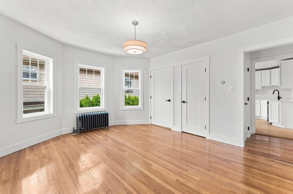 54-56 Alden, Revere MA 02151 photo 11