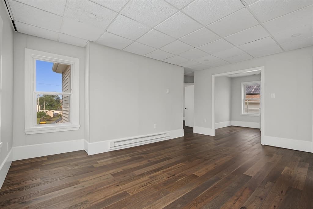 10 Carlisa Dr, Fall River MA 02723 photo 23
