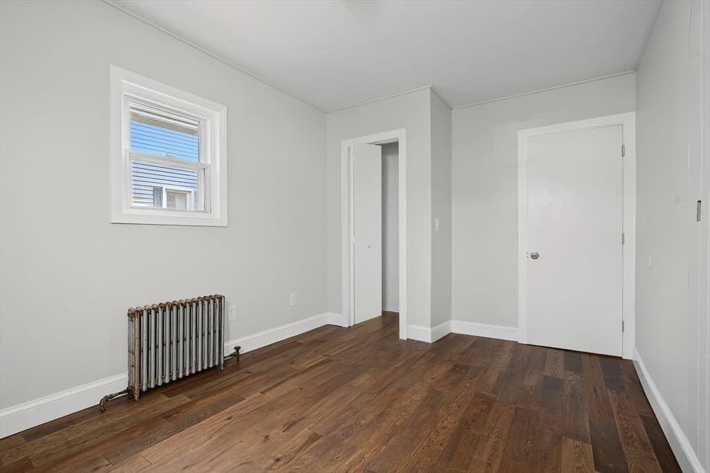 10 Carlisa Dr, Fall River MA 02723 photo 6