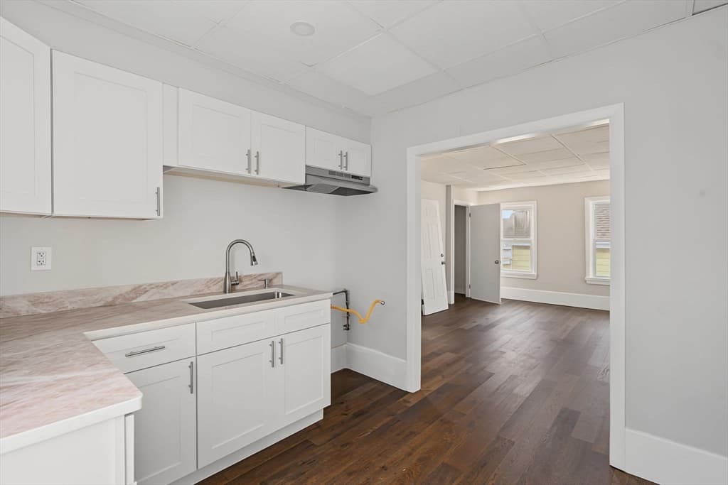 10 Carlisa Dr, Fall River MA 02723 photo 13