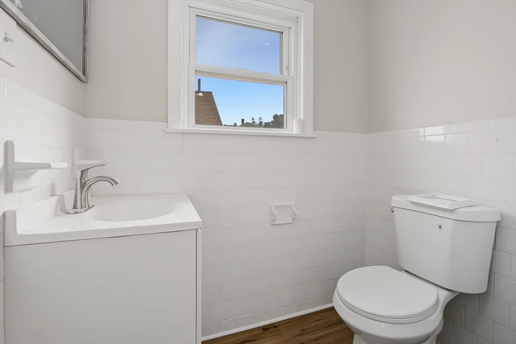 10 Carlisa Dr, Fall River MA 02723 photo 16