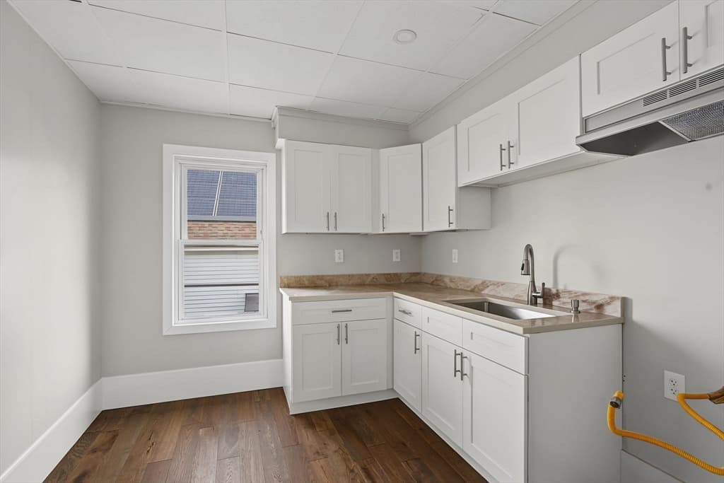 10 Carlisa Dr, Fall River MA 02723 photo 12