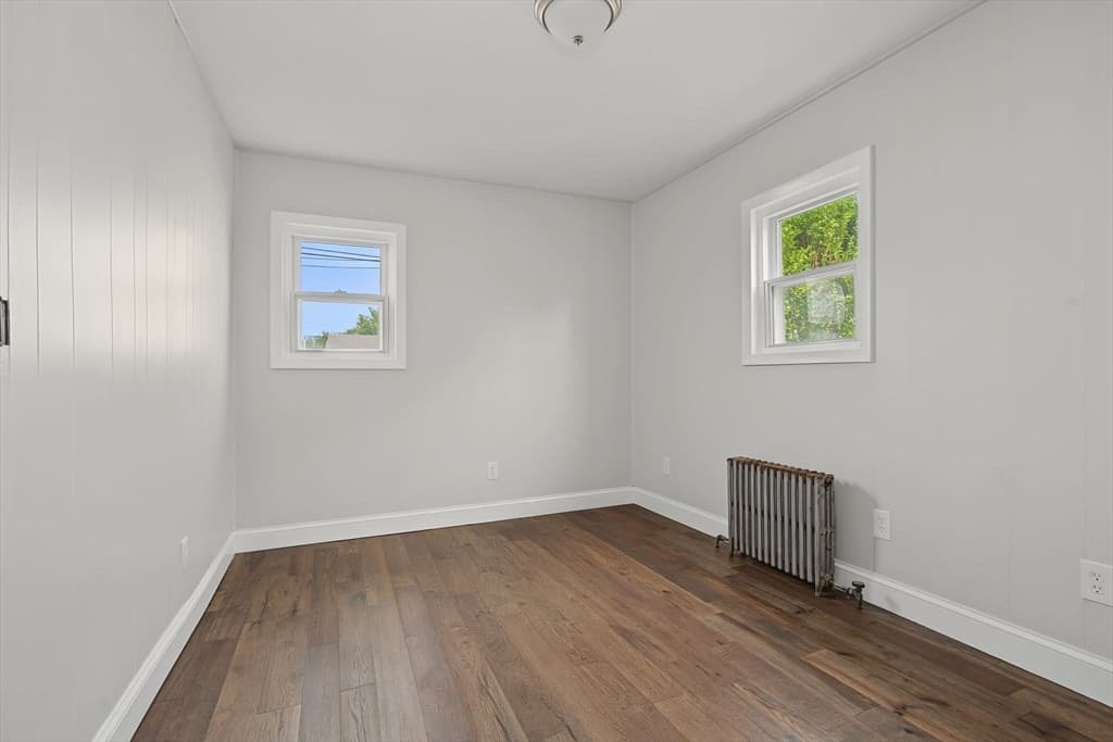 10 Carlisa Dr, Fall River MA 02723 photo 5