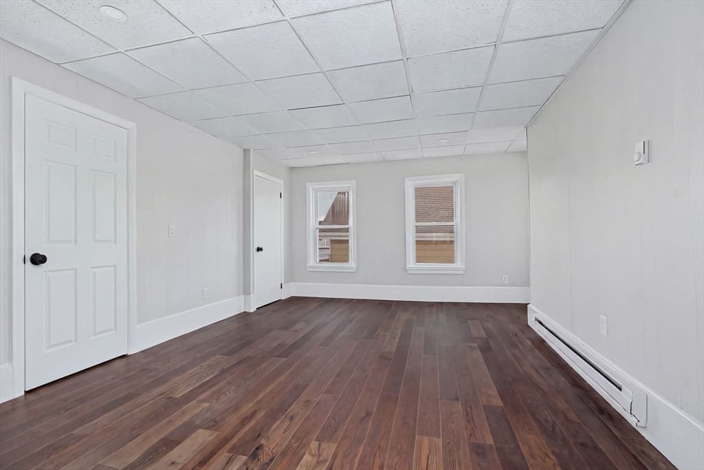 10 Carlisa Dr, Fall River MA 02723 photo 20