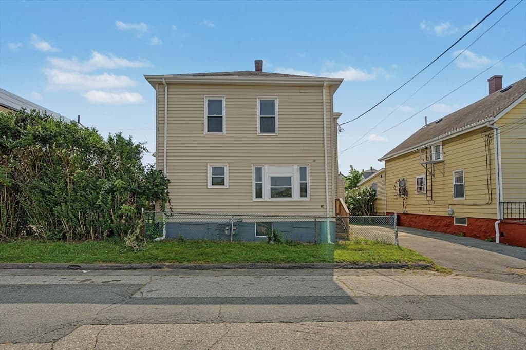 10 Carlisa Dr, Fall River MA 02723 photo 30