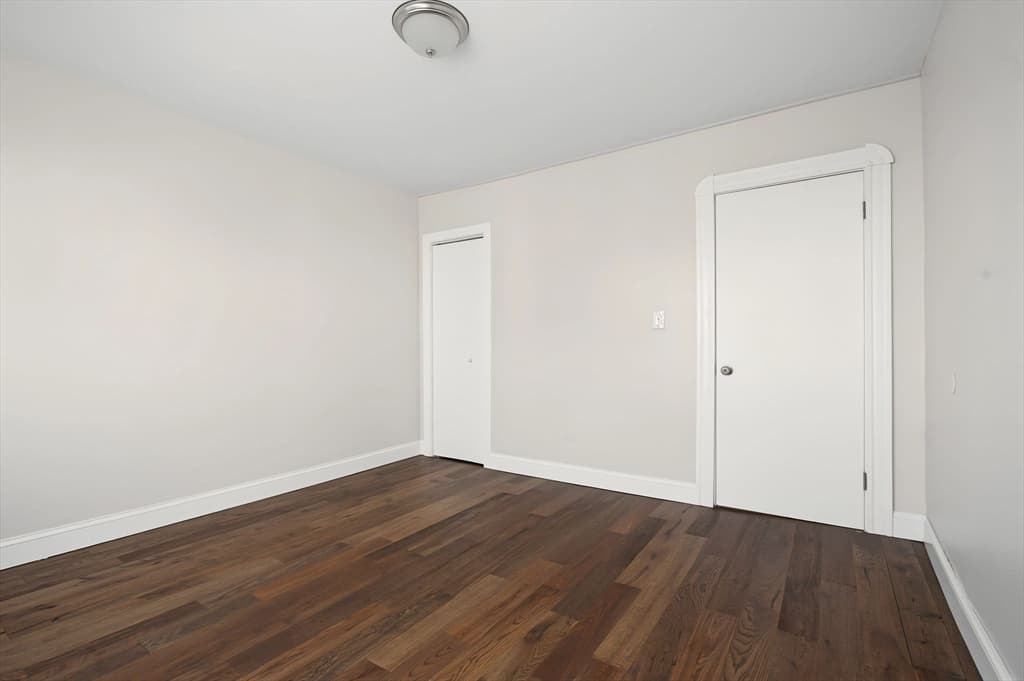 10 Carlisa Dr, Fall River MA 02723 photo 10