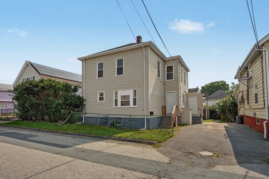 10 Carlisa Dr, Fall River MA 02723 photo 31