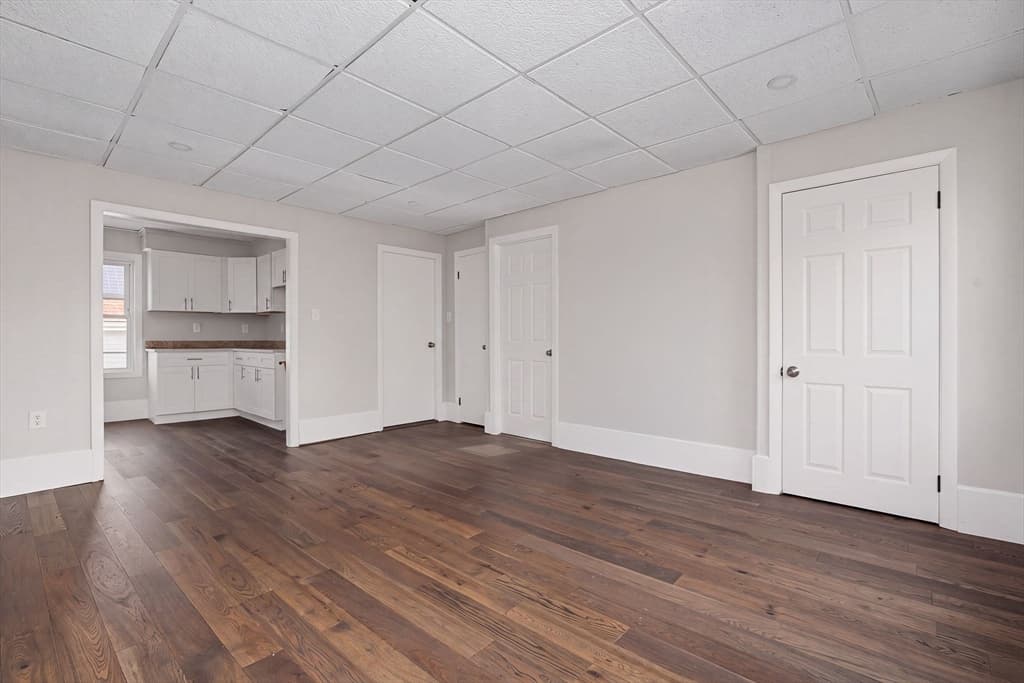 10 Carlisa Dr, Fall River MA 02723 photo 21