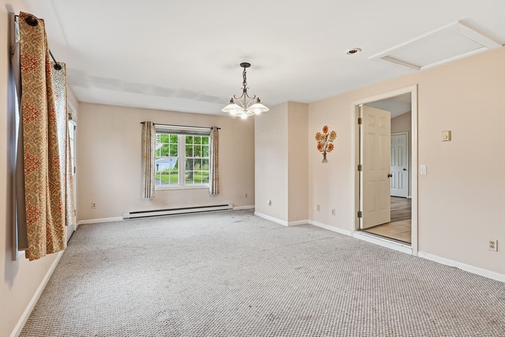 14 Florence Rd, Easthampton MA 01027 photo 12