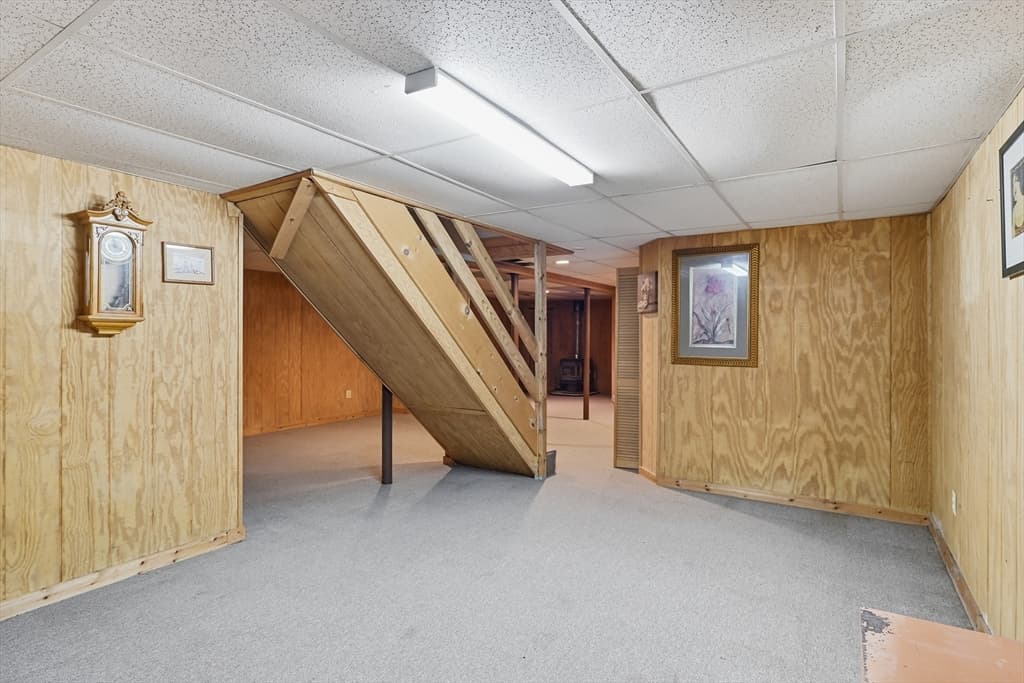 14 Florence Rd, Easthampton MA 01027 photo 32
