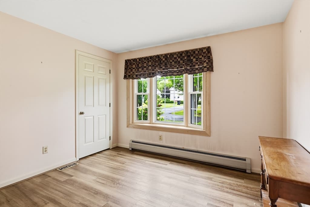 14 Florence Rd, Easthampton MA 01027 photo 28