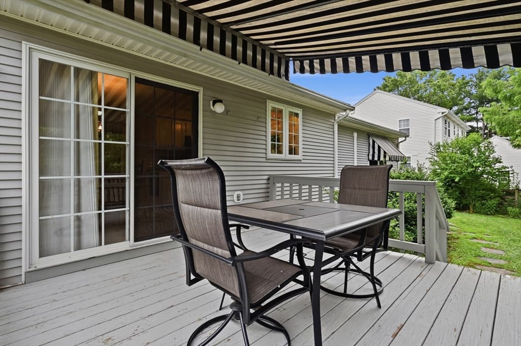 14 Florence Rd, Easthampton MA 01027 photo 37