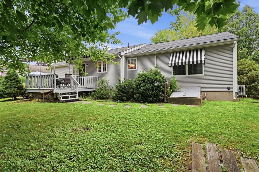 14 Florence Rd, Easthampton MA 01027 photo 40