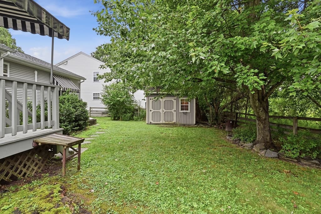14 Florence Rd, Easthampton MA 01027 photo 39