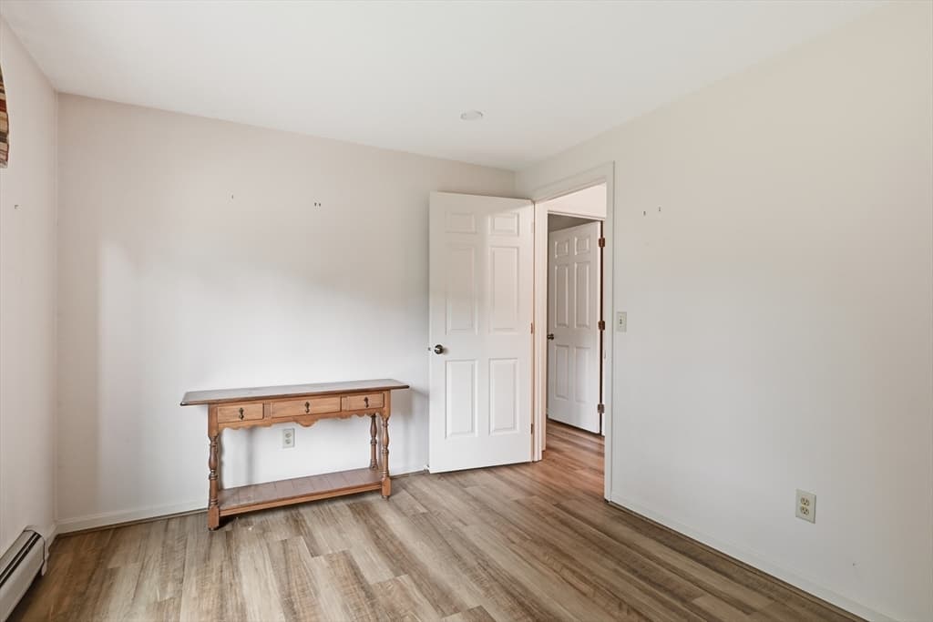 14 Florence Rd, Easthampton MA 01027 photo 29