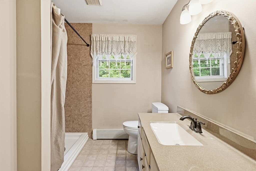 14 Florence Rd, Easthampton MA 01027 photo 21
