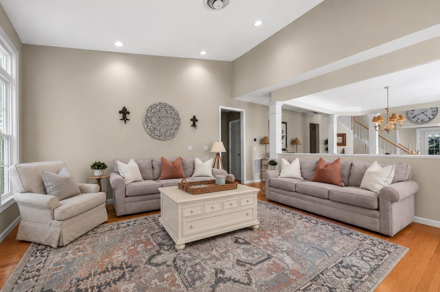 Single Family Residence at 9 Canoe Lndg, Plymouth MA 02360, photo 12 of 30