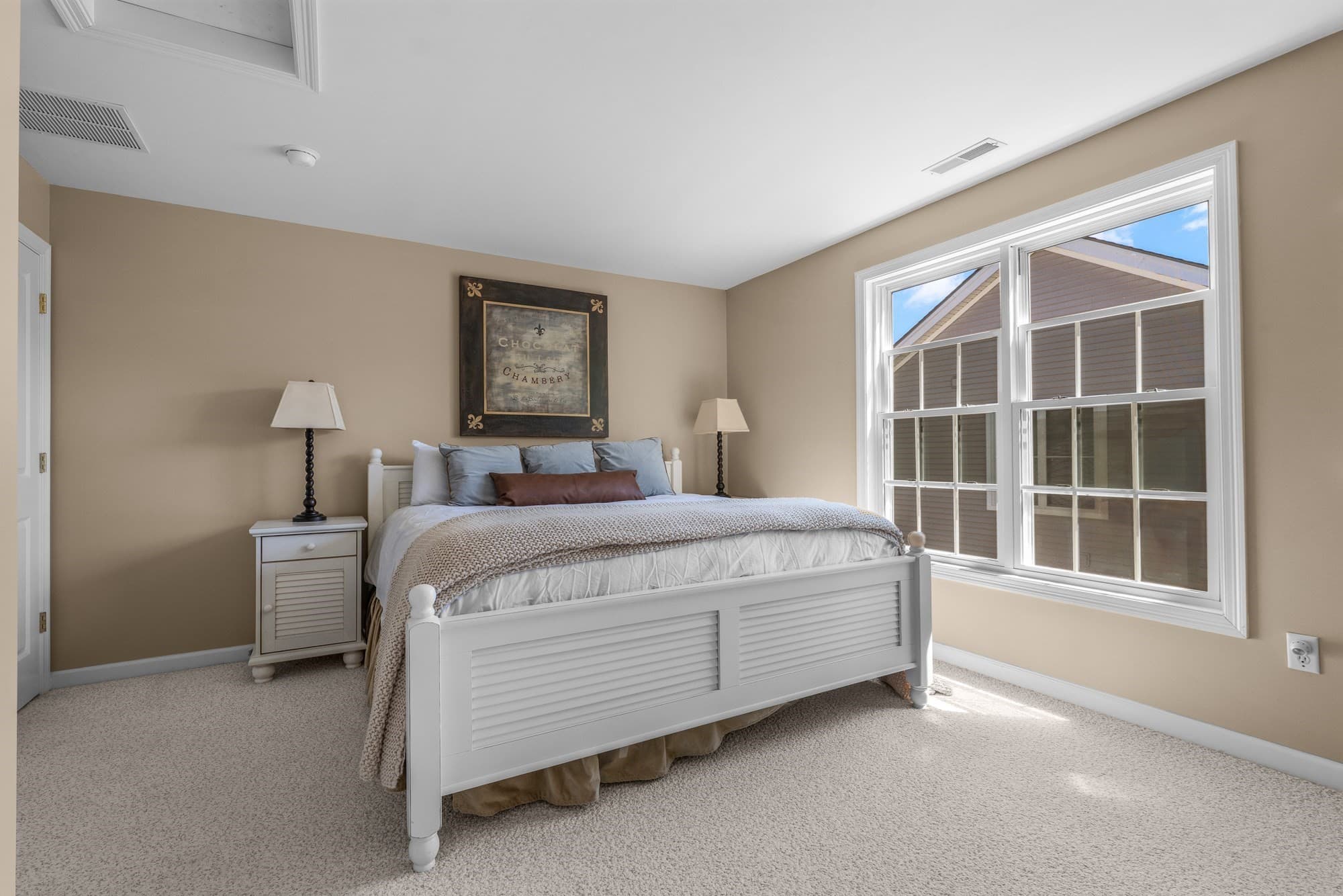 Single Family Residence at 9 Canoe Lndg, Plymouth MA 02360, photo 20 of 30