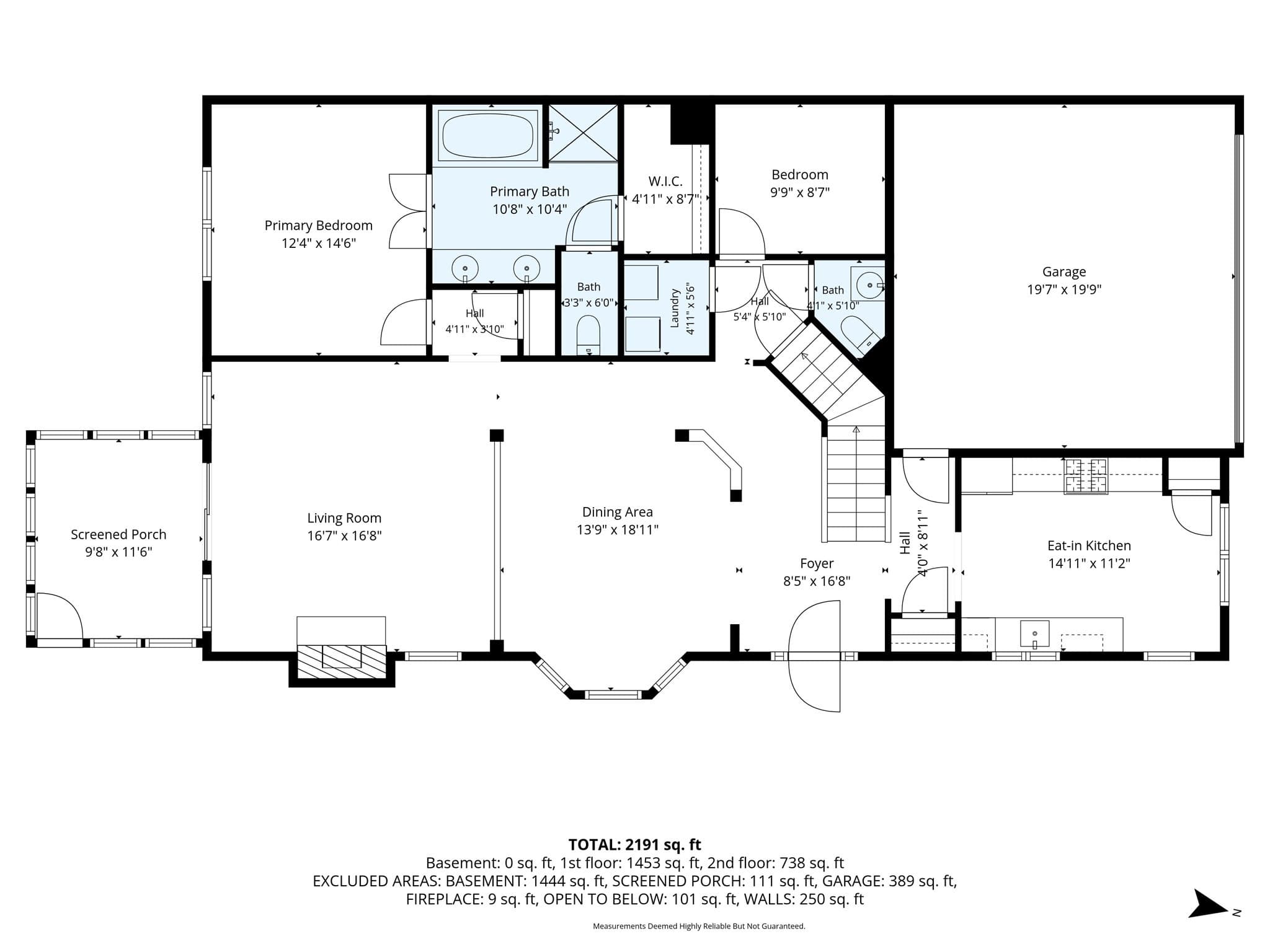 Single Family Residence at 9 Canoe Lndg, Plymouth MA 02360, photo 29 of 30