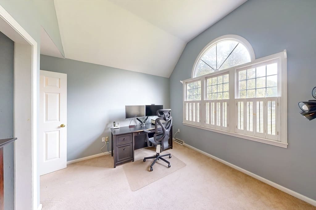 79 Summer St, Walpole MA 02071 photo 27