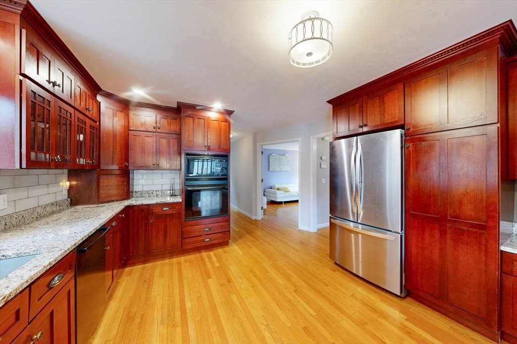 79 Summer St, Walpole MA 02071 photo 12