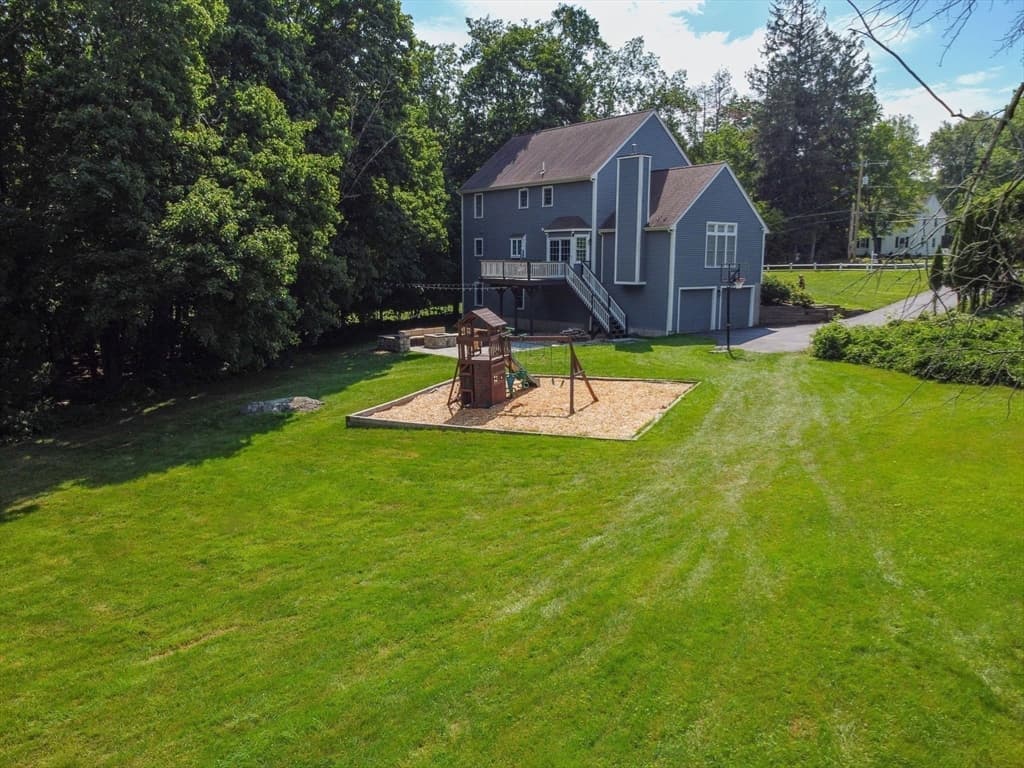 79 Summer St, Walpole MA 02071 photo 36