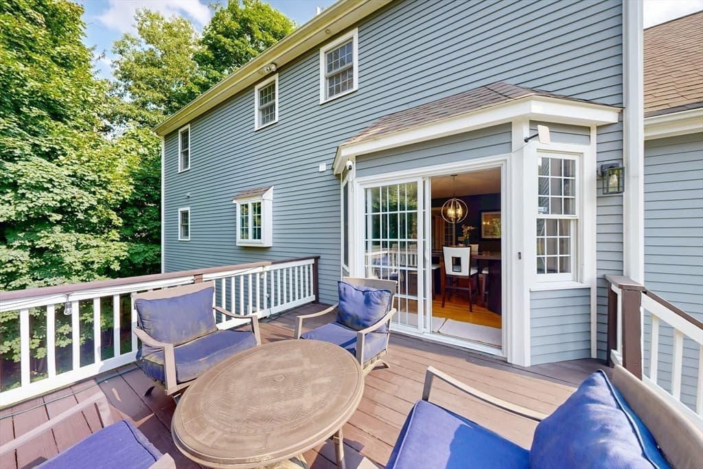 79 Summer St, Walpole MA 02071 photo 32
