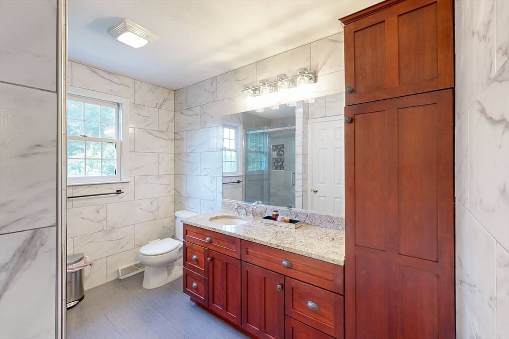 79 Summer St, Walpole MA 02071 photo 20