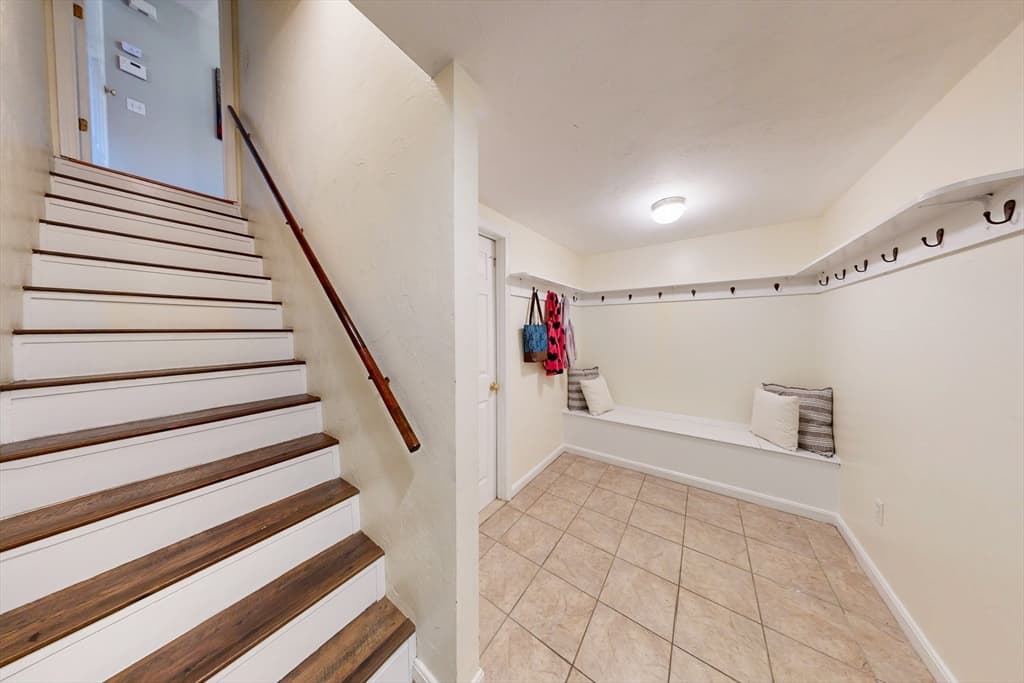 79 Summer St, Walpole MA 02071 photo 30