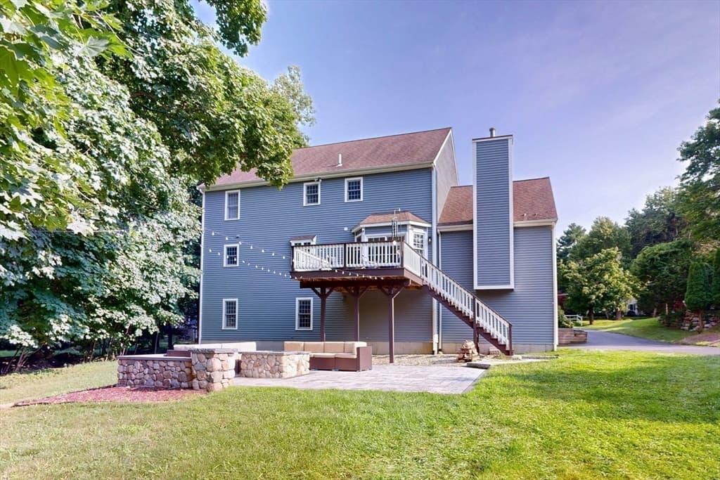 79 Summer St, Walpole MA 02071 photo 31