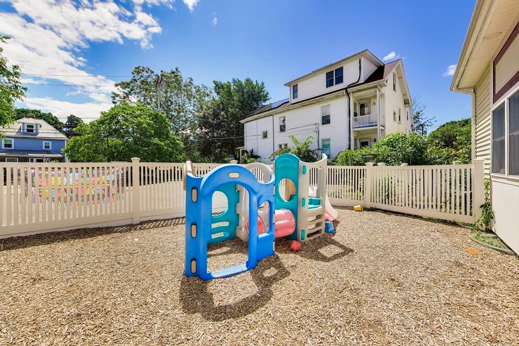 97 Union Street, Watertown MA 02472 photo 5
